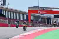 motorbikes;no-limits;peter-wileman-photography;portimao;portugal;trackday-digital-images